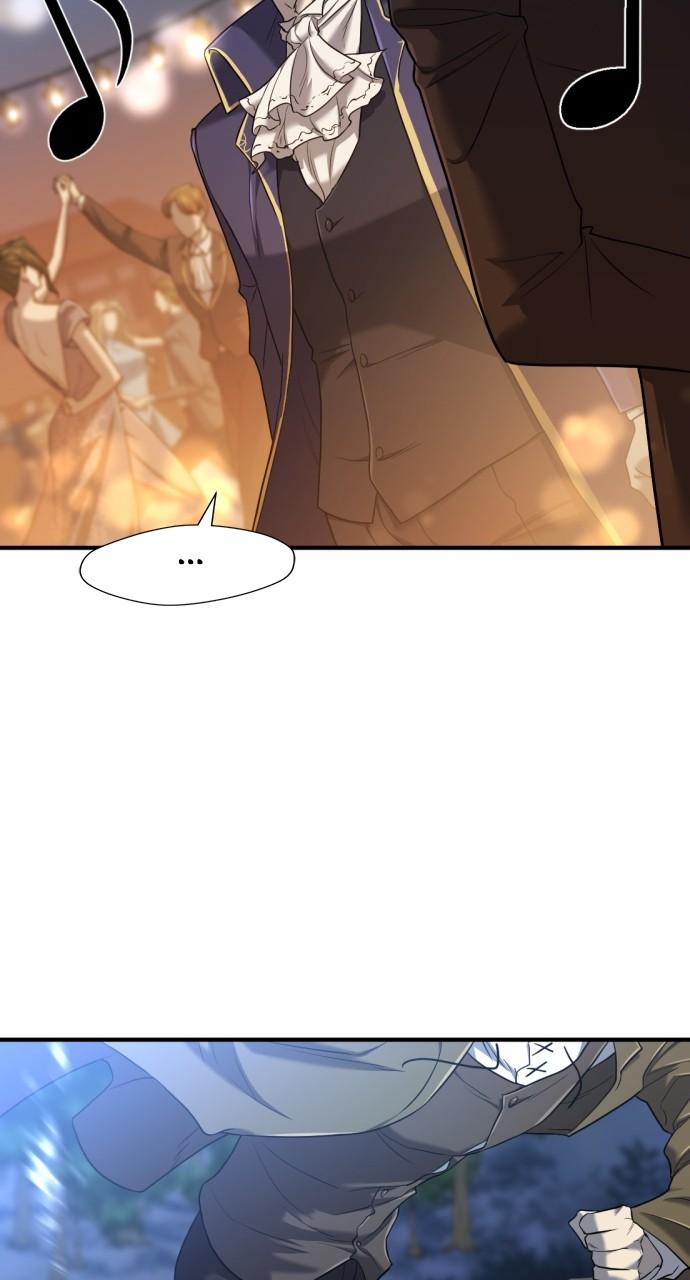 The Greatest Estate Developer Chapter 123 — page 16