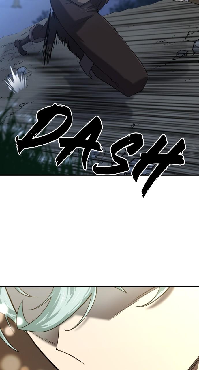 The Greatest Estate Developer Chapter 123 — page 17