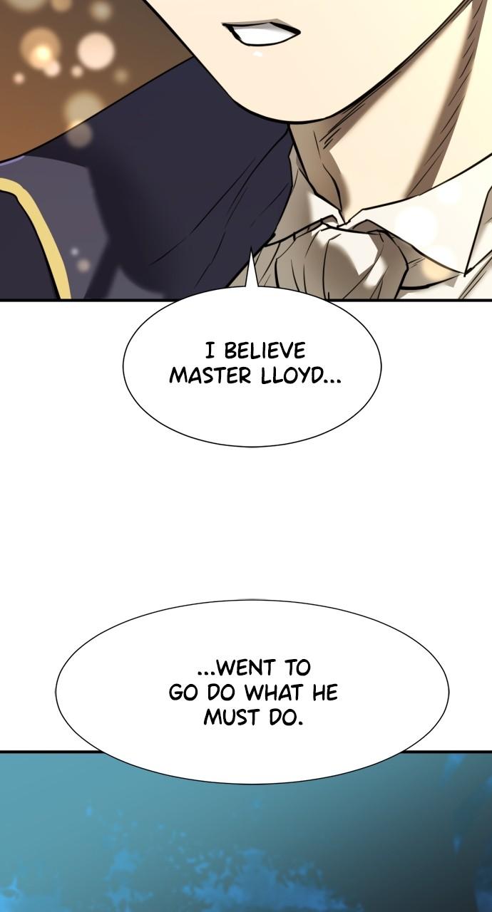 The Greatest Estate Developer Chapter 123 — page 18