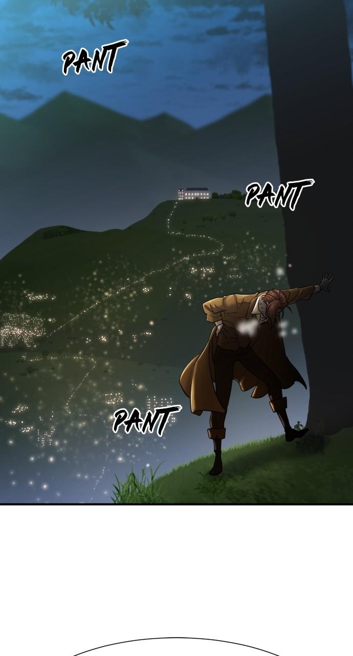 The Greatest Estate Developer Chapter 123 — page 19