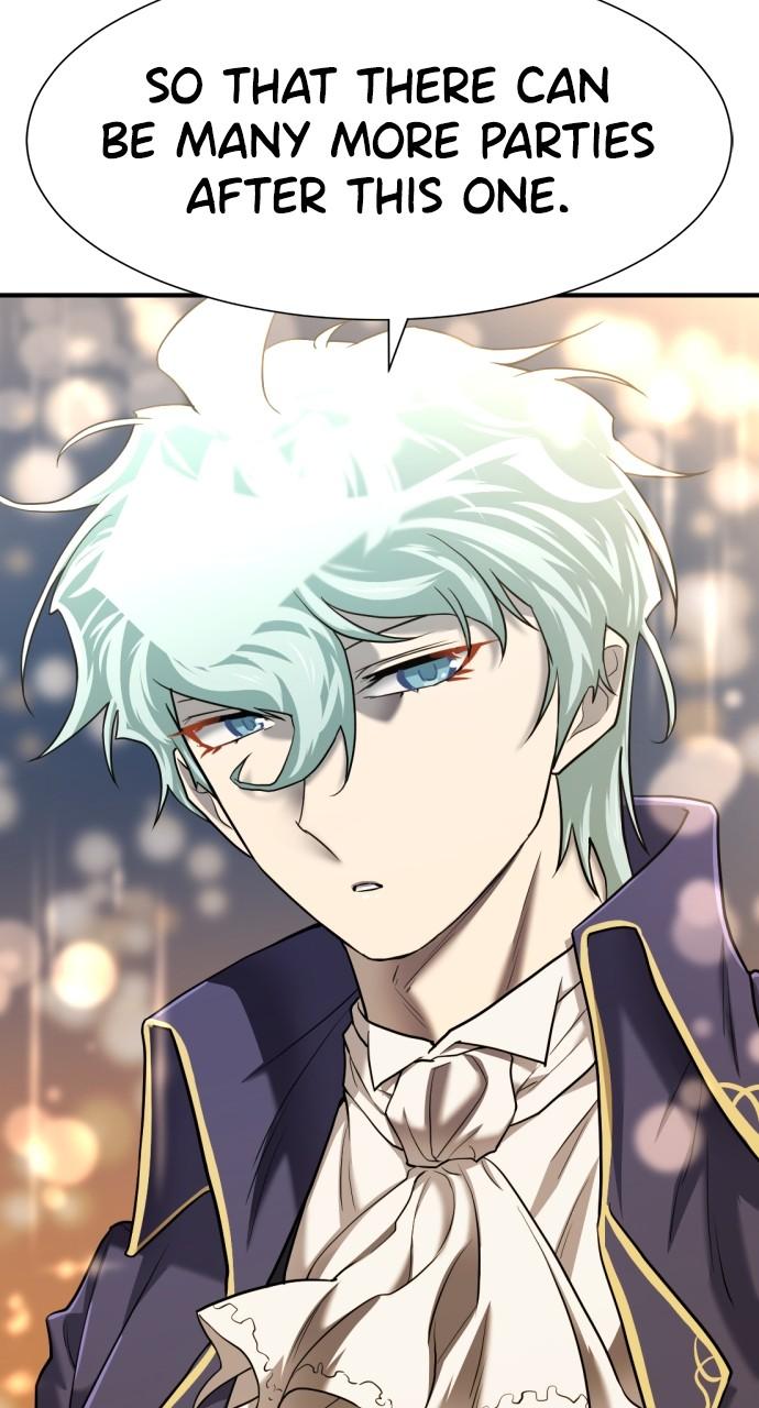 The Greatest Estate Developer Chapter 123 — page 20