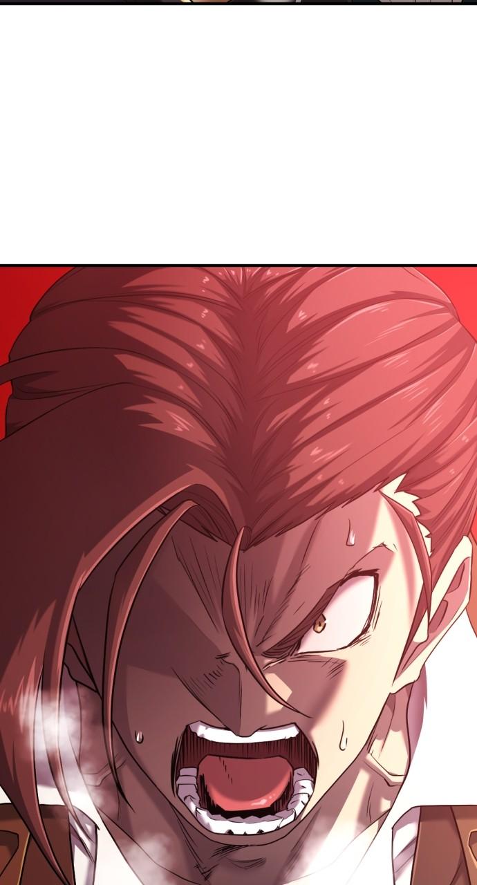 The Greatest Estate Developer Chapter 123 — page 22