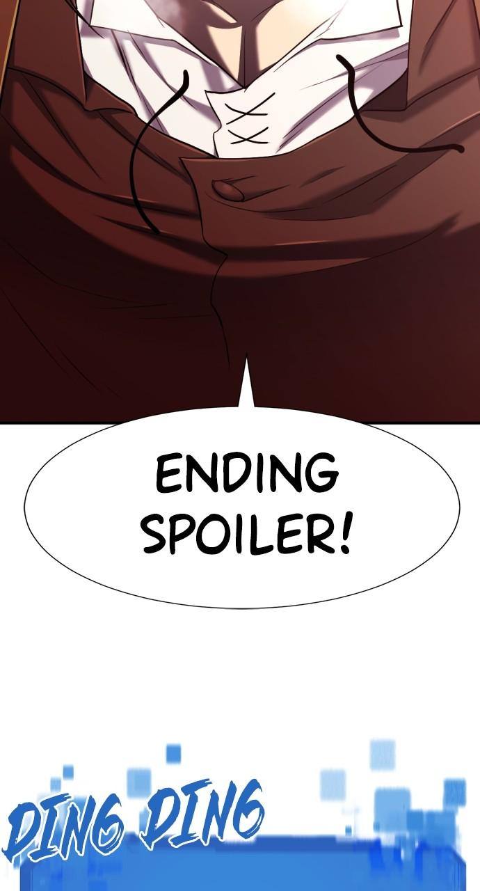 The Greatest Estate Developer Chapter 123 — page 23