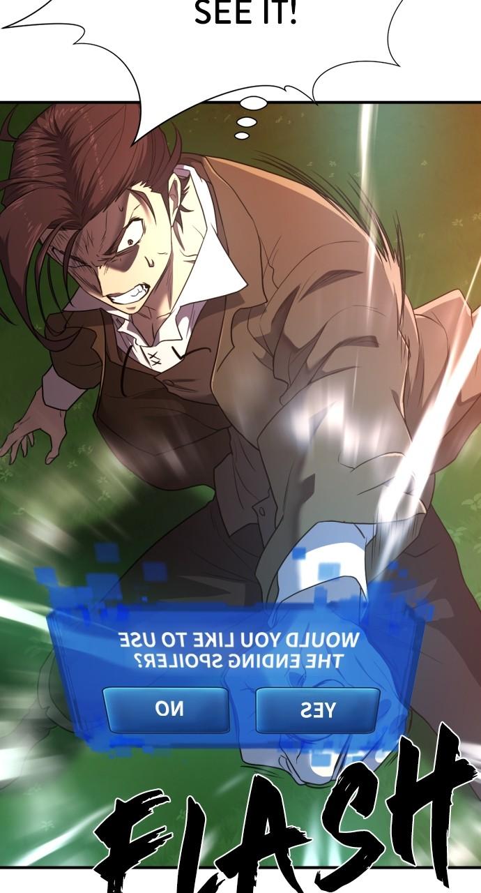 The Greatest Estate Developer Chapter 123 — page 26