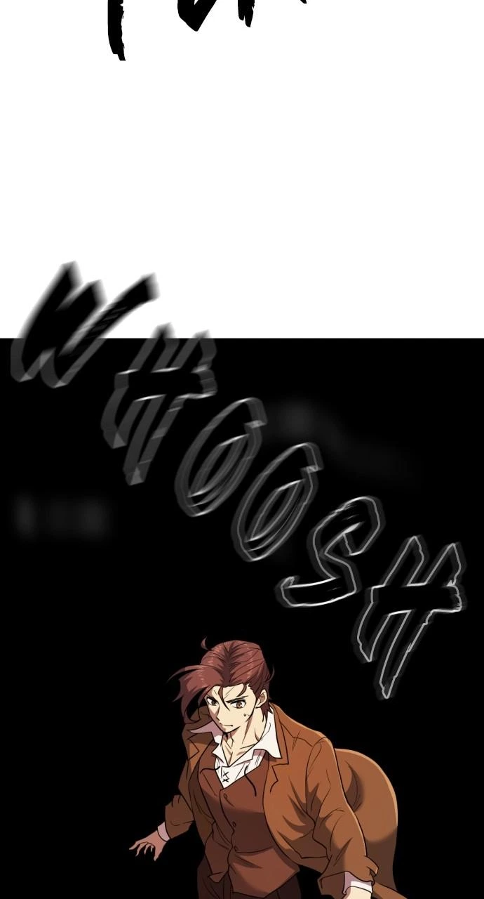 The Greatest Estate Developer Chapter 123 — page 27