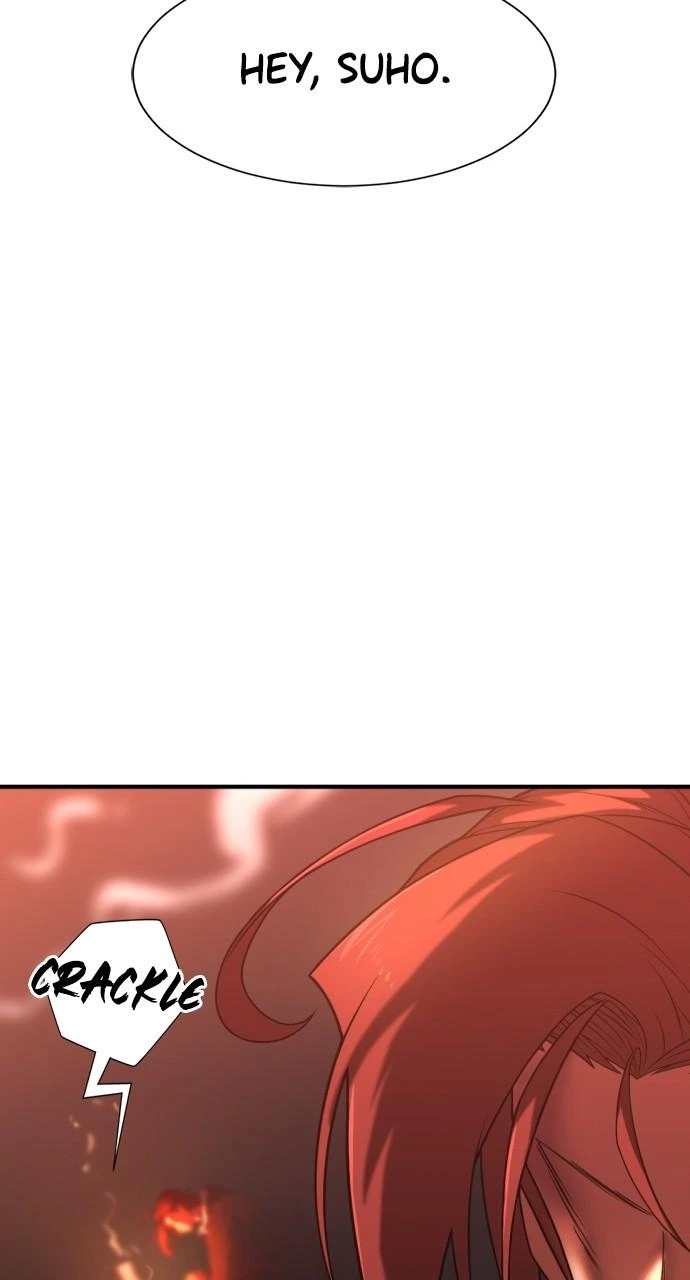The Greatest Estate Developer Chapter 123 — page 29