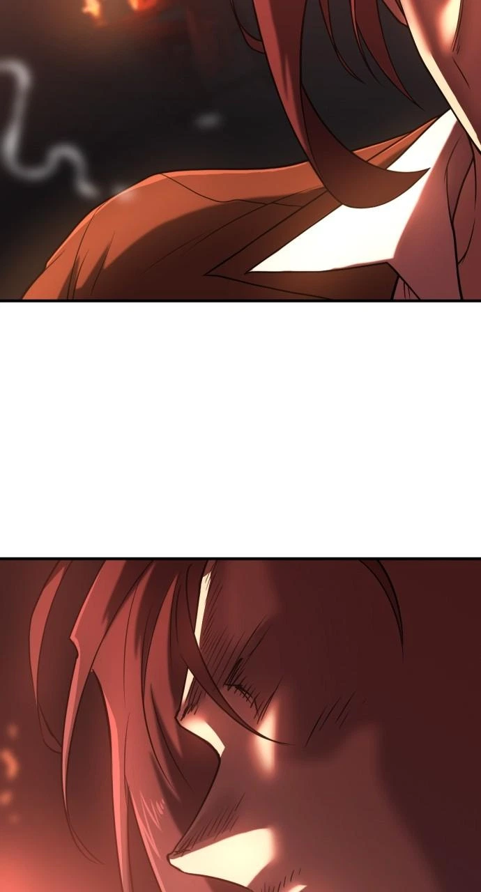 The Greatest Estate Developer Chapter 123 — page 30