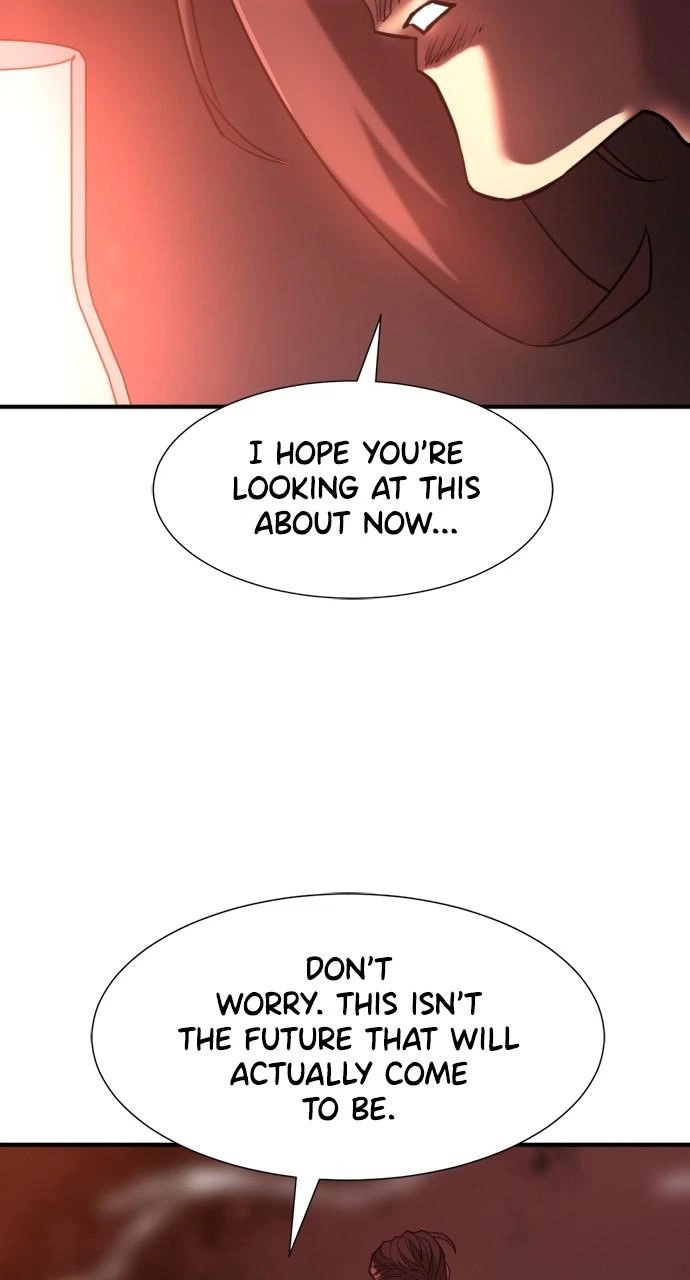 The Greatest Estate Developer Chapter 123 — page 31