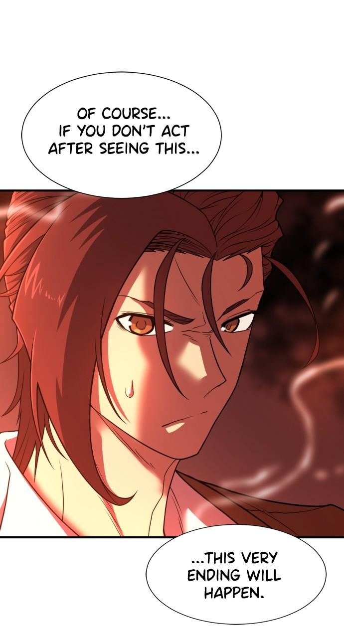 The Greatest Estate Developer Chapter 123 — page 33