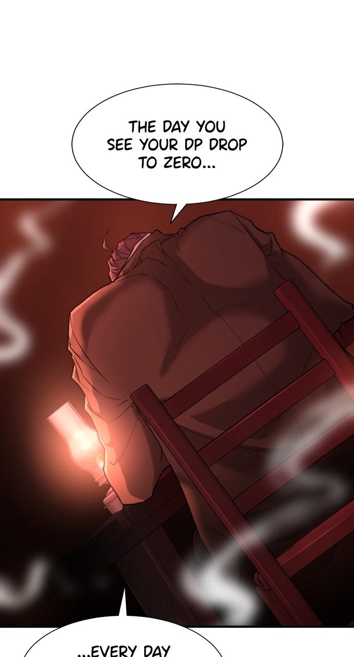 The Greatest Estate Developer Chapter 123 — page 34
