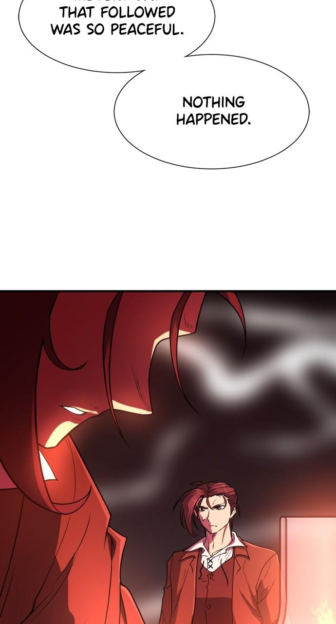 The Greatest Estate Developer Chapter 123 — page 35