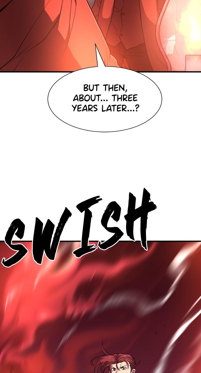 The Greatest Estate Developer Chapter 123 — page 36