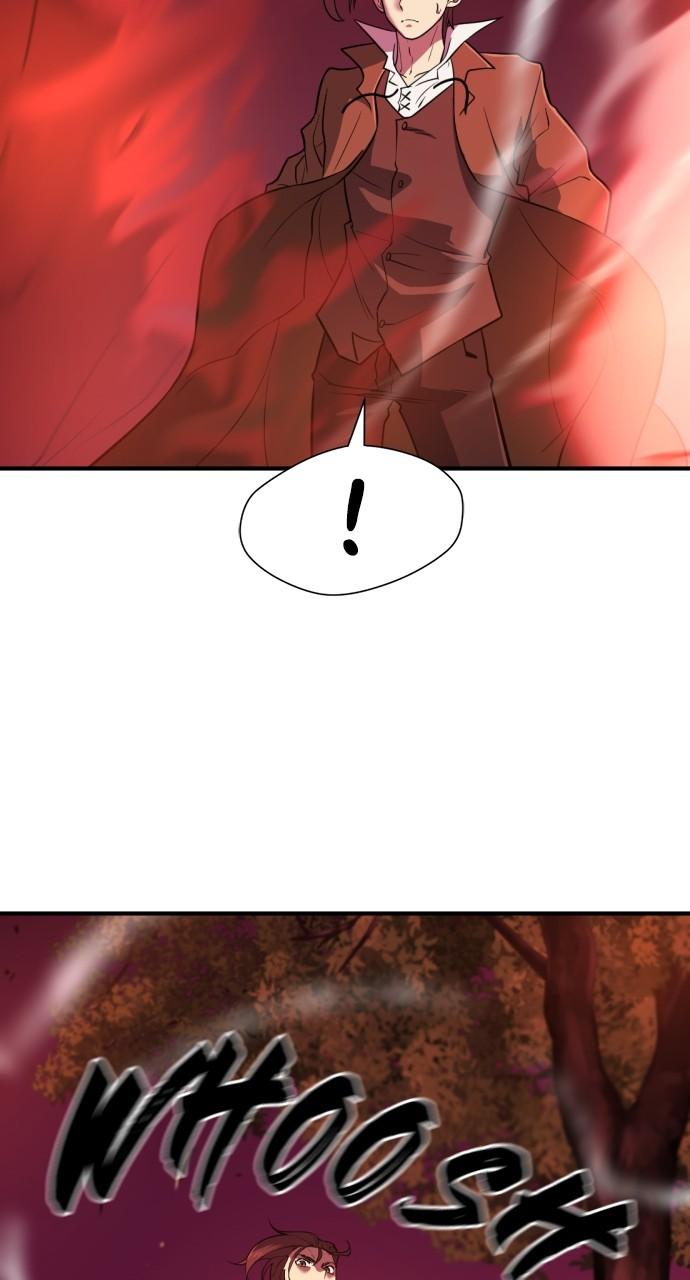 The Greatest Estate Developer Chapter 123 — page 37