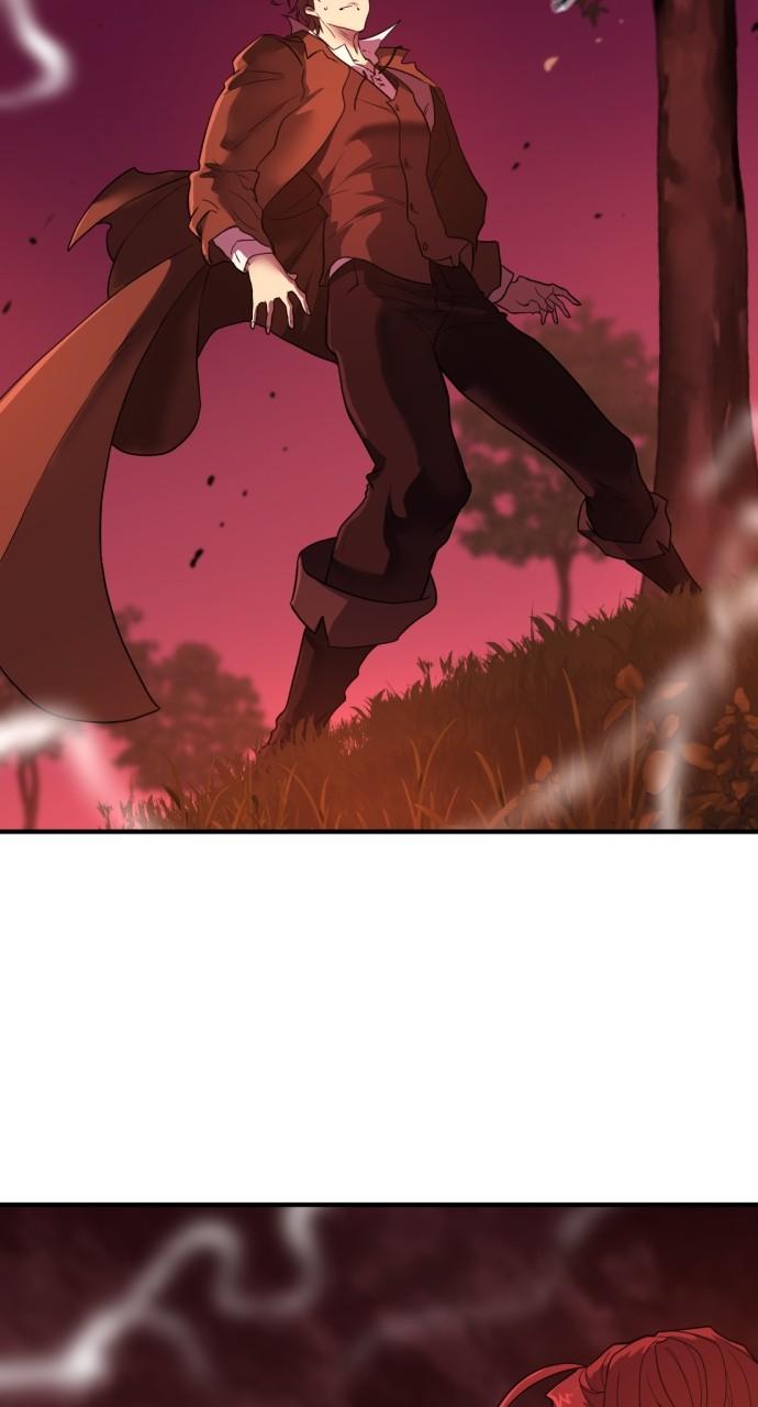 The Greatest Estate Developer Chapter 123 — page 38