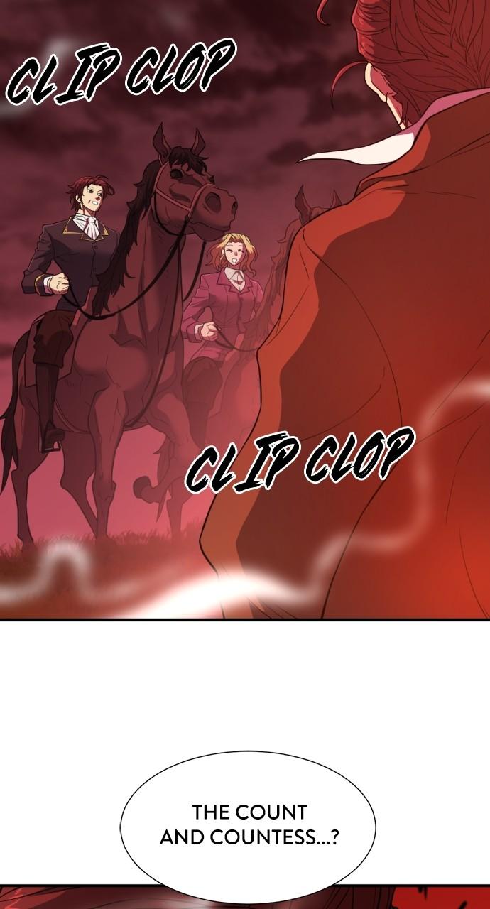 The Greatest Estate Developer Chapter 123 — page 39
