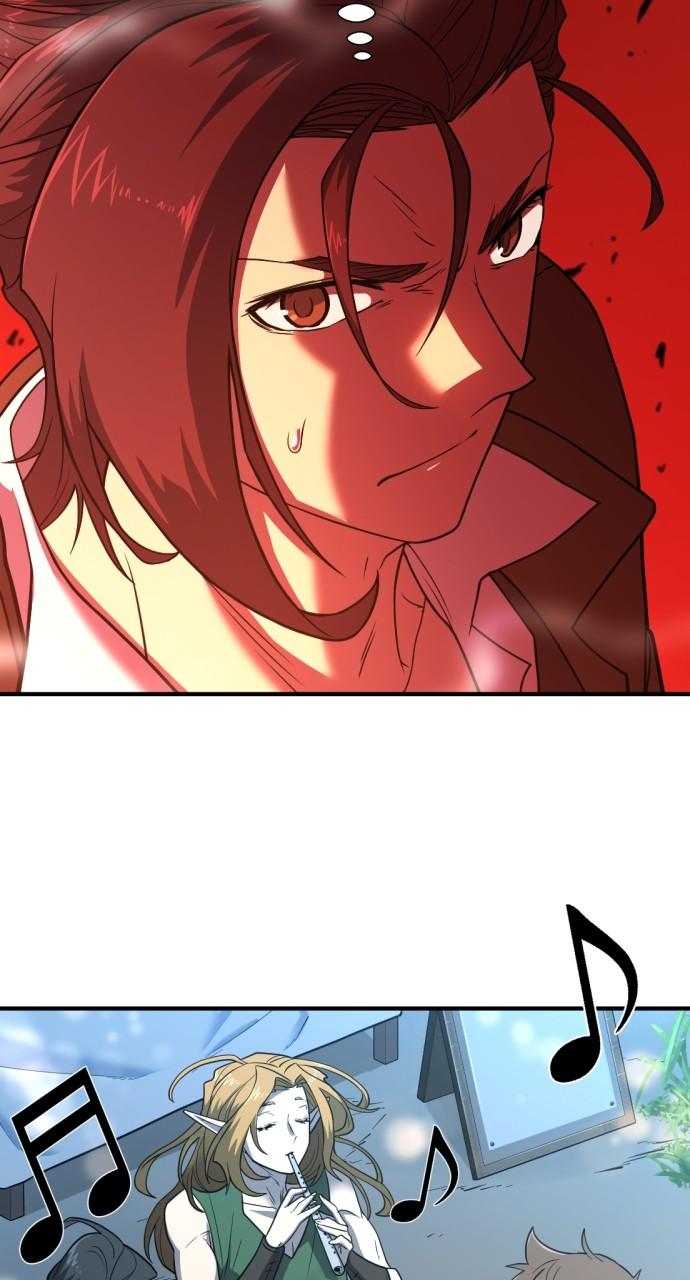 The Greatest Estate Developer Chapter 123 — page 40