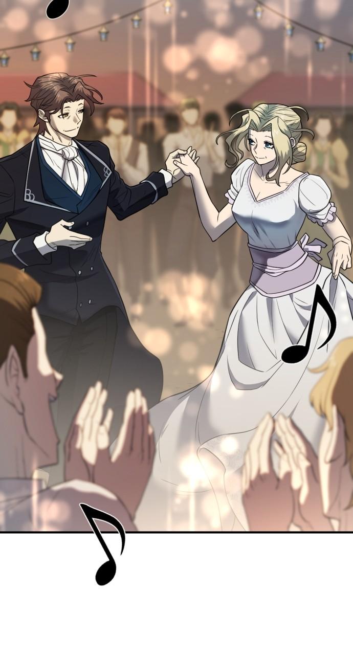 The Greatest Estate Developer Chapter 123 — page 42