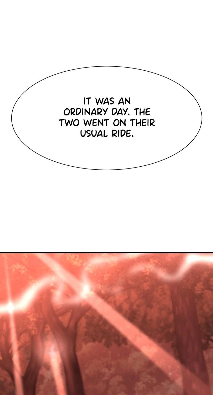 The Greatest Estate Developer Chapter 123 — page 43