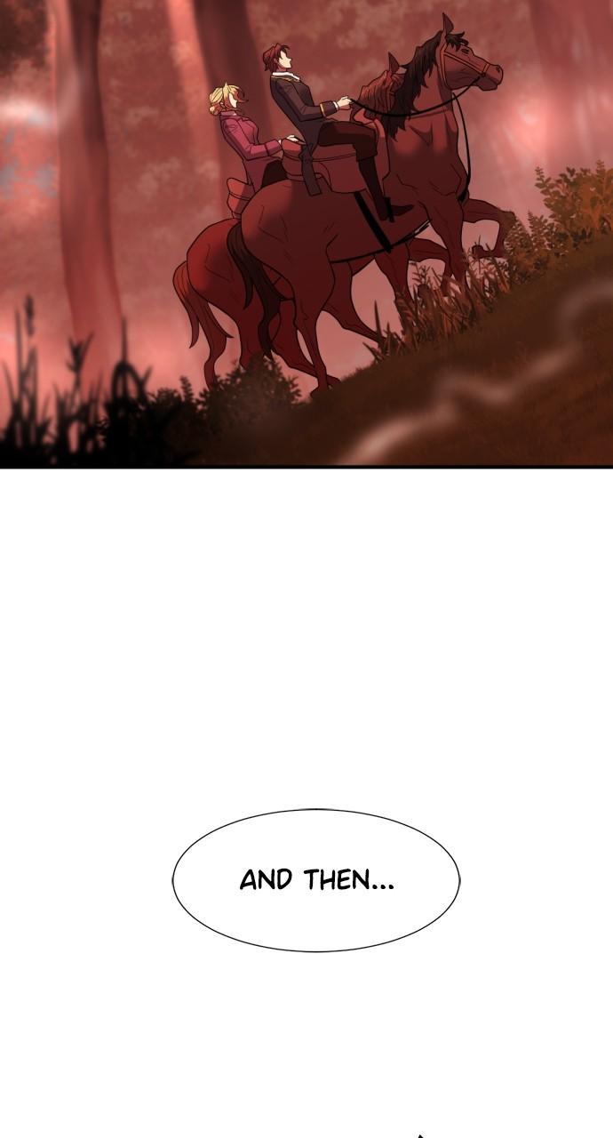 The Greatest Estate Developer Chapter 123 — page 44