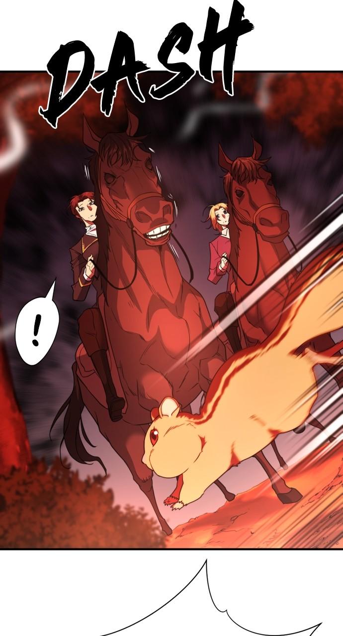 The Greatest Estate Developer Chapter 123 — page 45