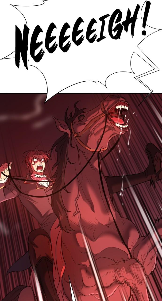The Greatest Estate Developer Chapter 123 — page 46