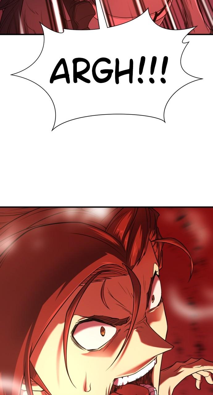 The Greatest Estate Developer Chapter 123 — page 47
