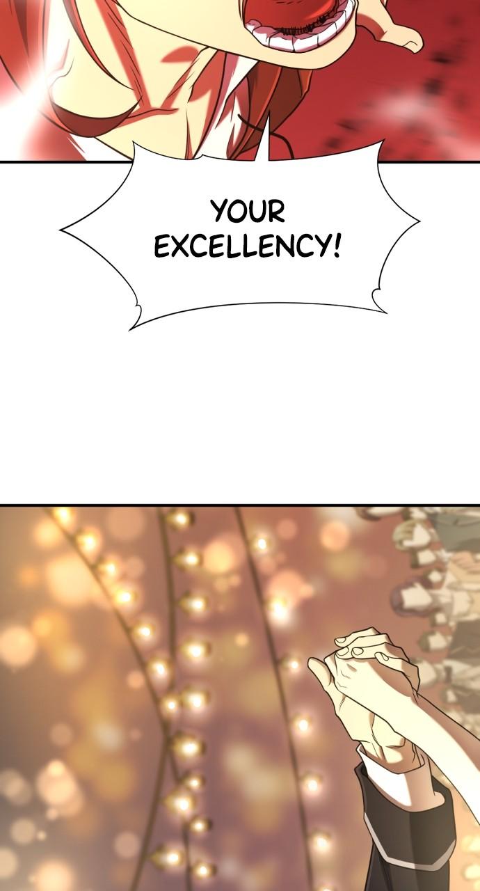 The Greatest Estate Developer Chapter 123 — page 48
