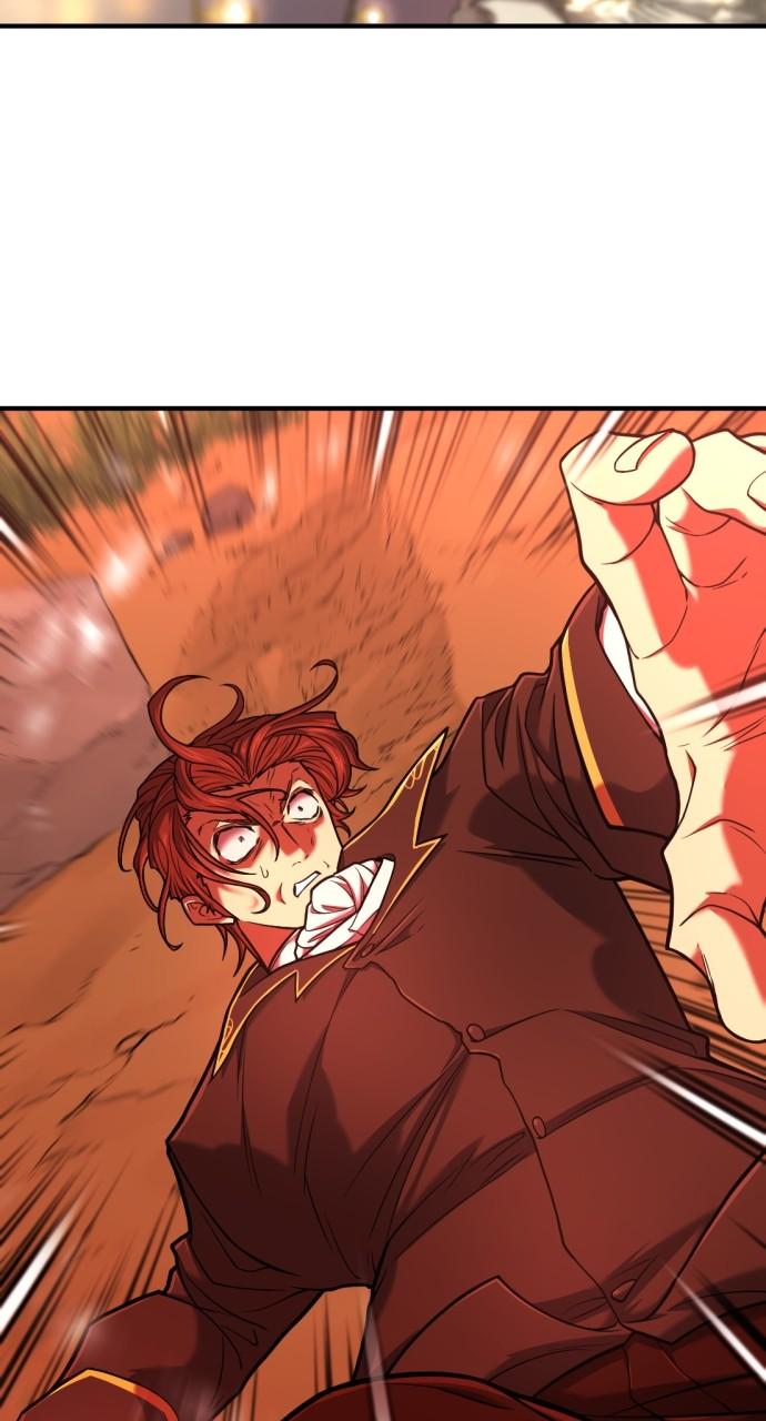 The Greatest Estate Developer Chapter 123 — page 50