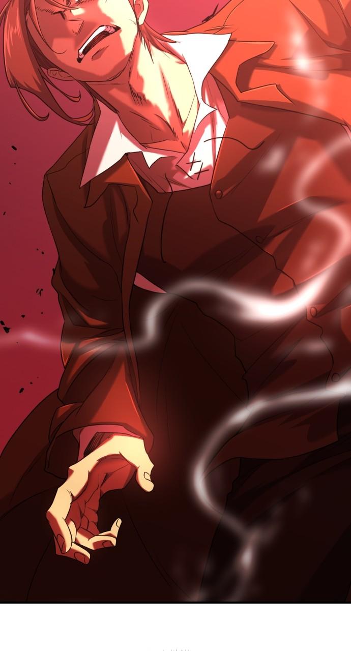 The Greatest Estate Developer Chapter 123 — page 53
