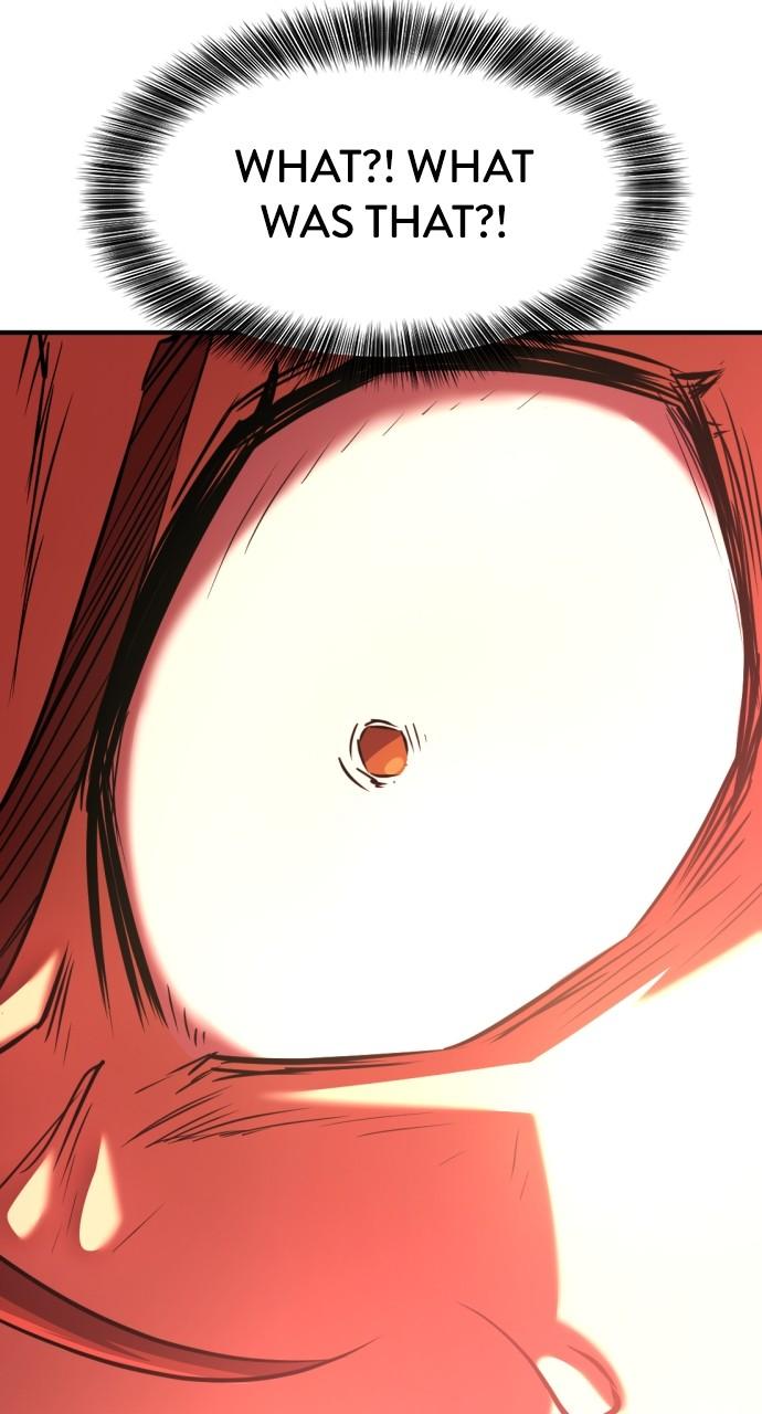 The Greatest Estate Developer Chapter 123 — page 54