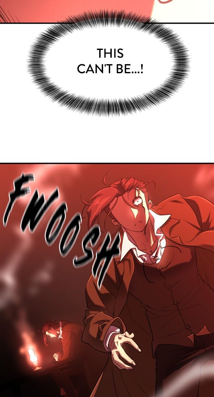 The Greatest Estate Developer Chapter 123 — page 55