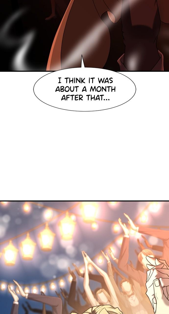 The Greatest Estate Developer Chapter 123 — page 56