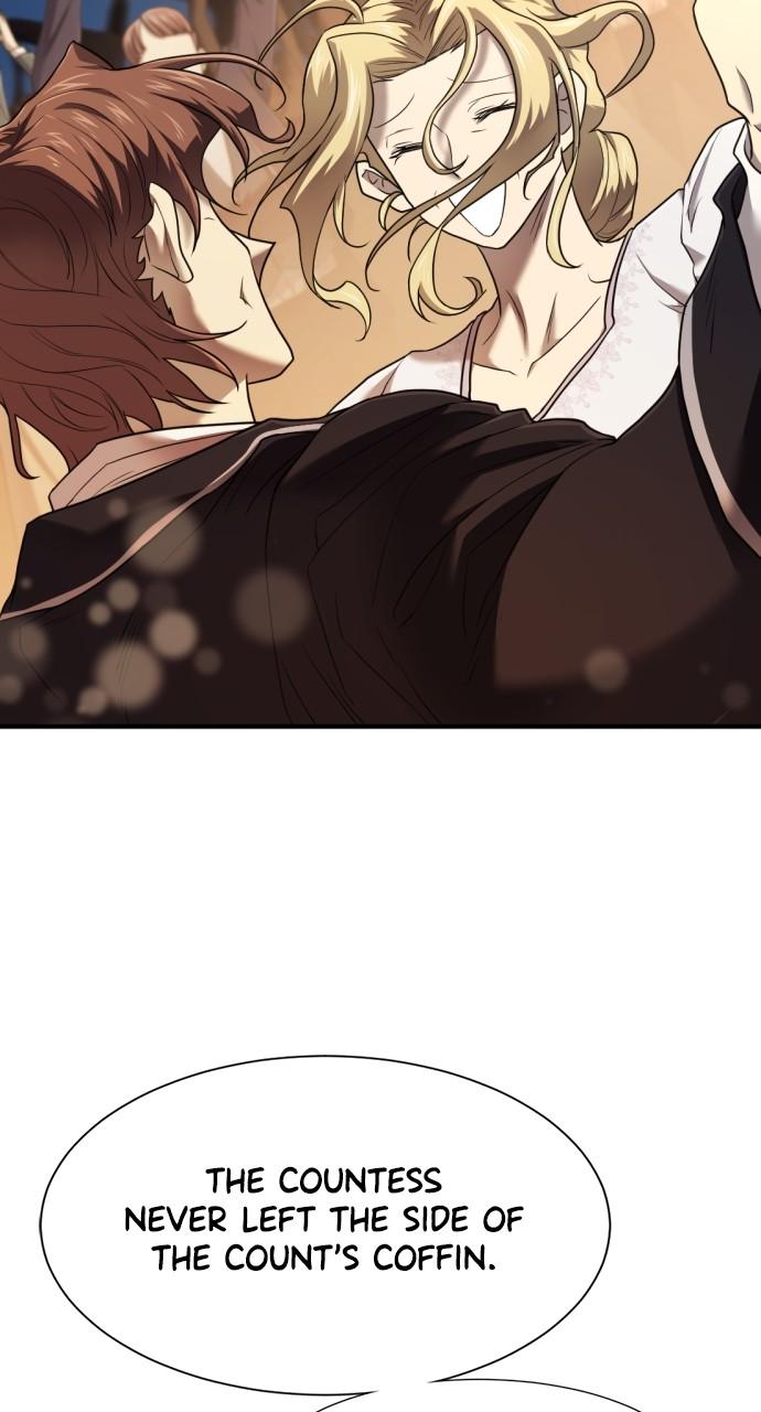 The Greatest Estate Developer Chapter 123 — page 57