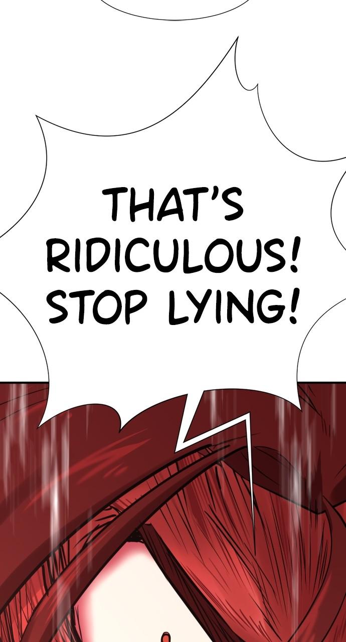 The Greatest Estate Developer Chapter 123 — page 59