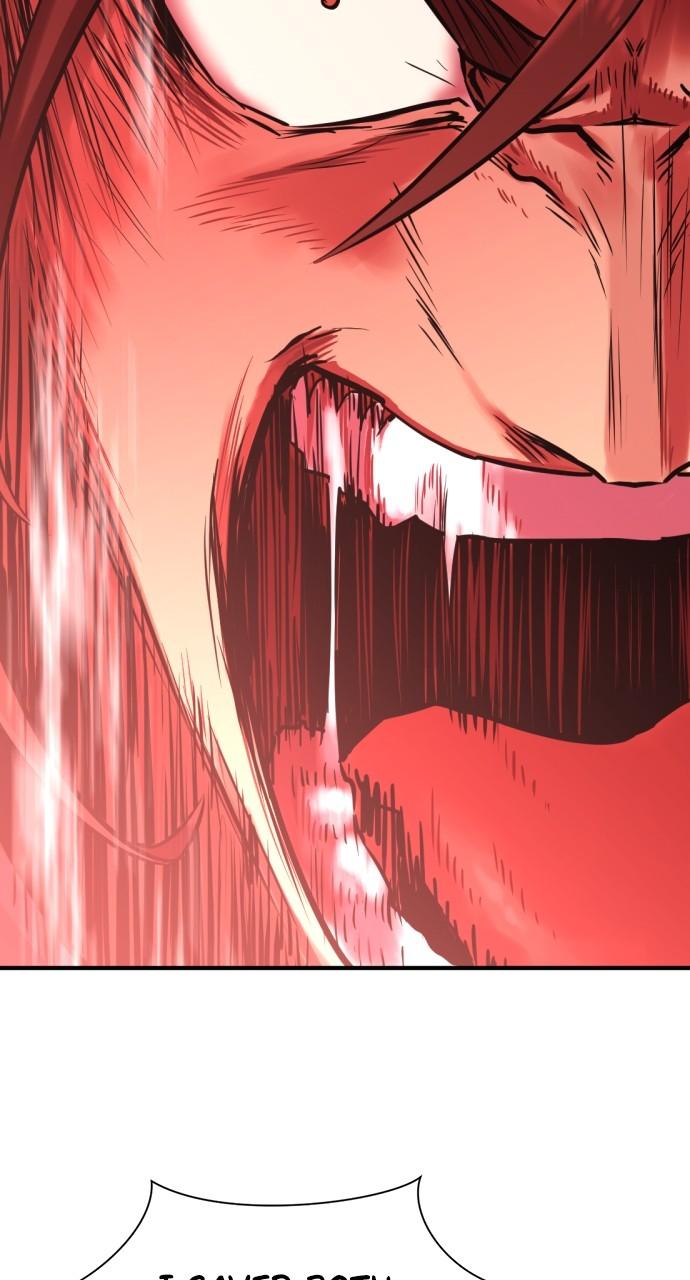 The Greatest Estate Developer Chapter 123 — page 60