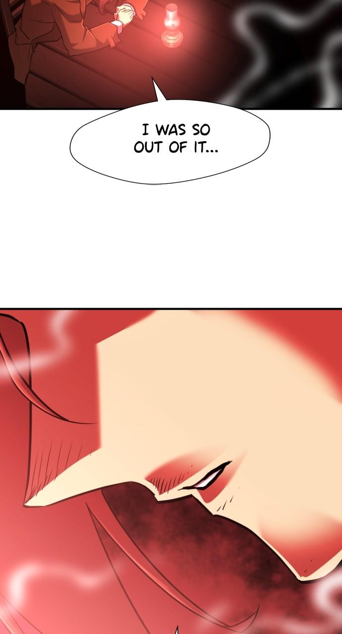 The Greatest Estate Developer Chapter 123 — page 62