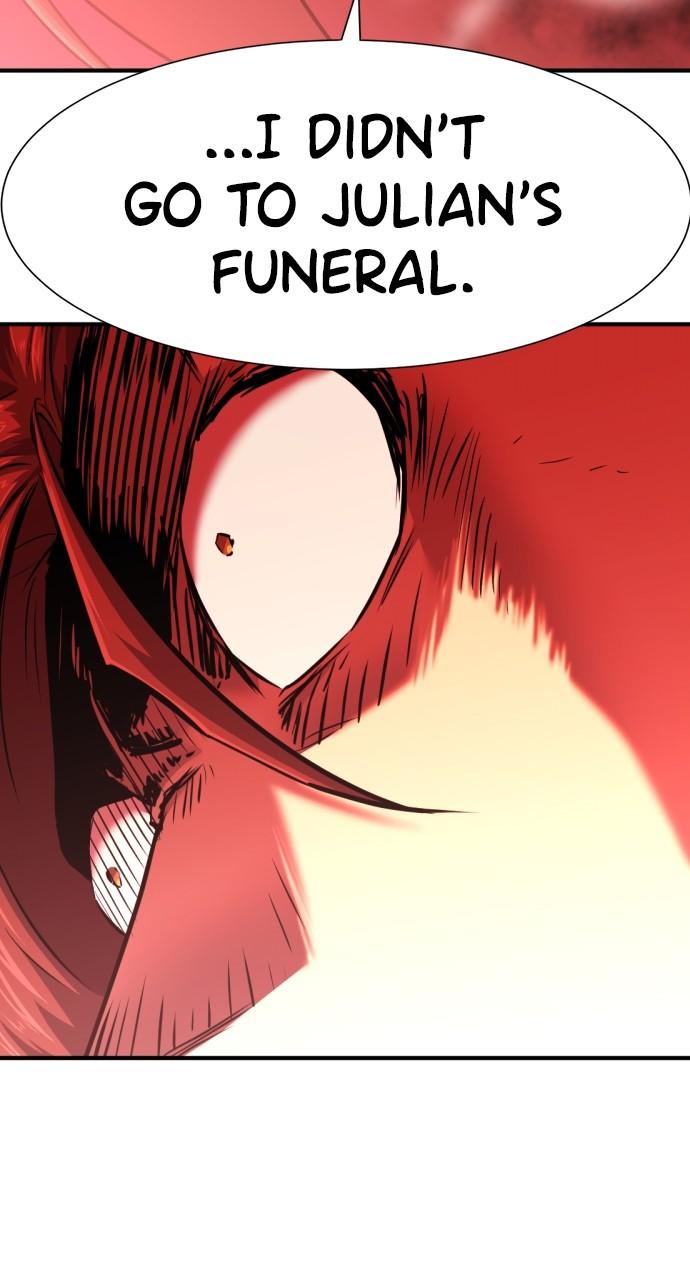 The Greatest Estate Developer Chapter 123 — page 63