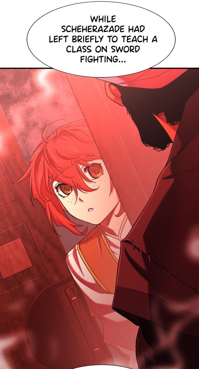 The Greatest Estate Developer Chapter 123 — page 64