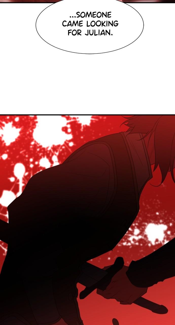 The Greatest Estate Developer Chapter 123 — page 65