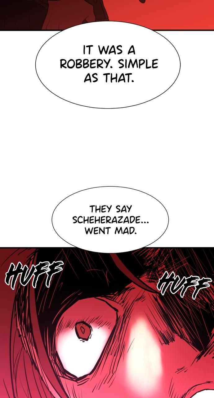 The Greatest Estate Developer Chapter 123 — page 66