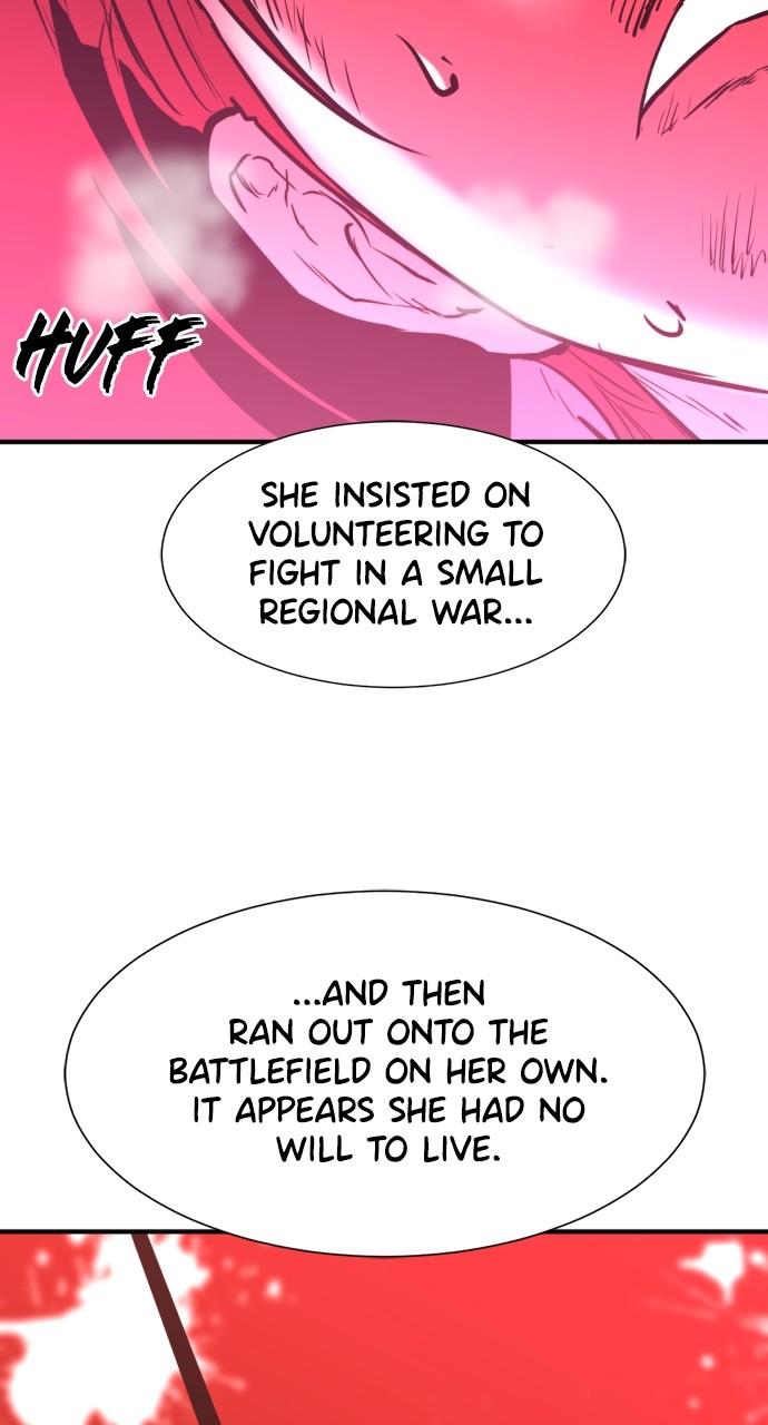 The Greatest Estate Developer Chapter 123 — page 67