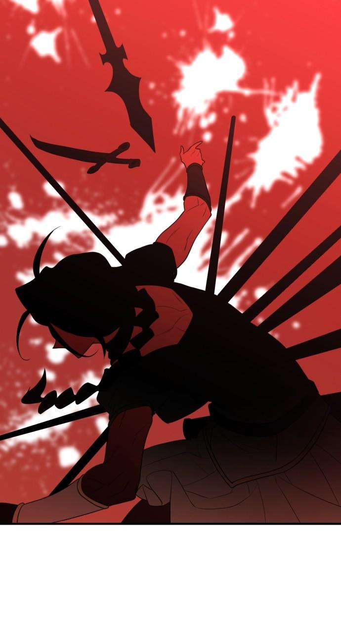 The Greatest Estate Developer Chapter 123 — page 68