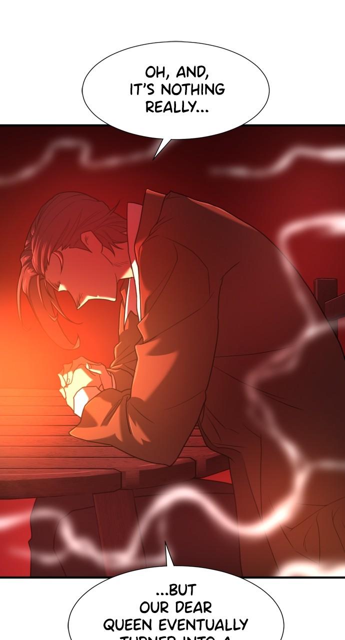 The Greatest Estate Developer Chapter 123 — page 69