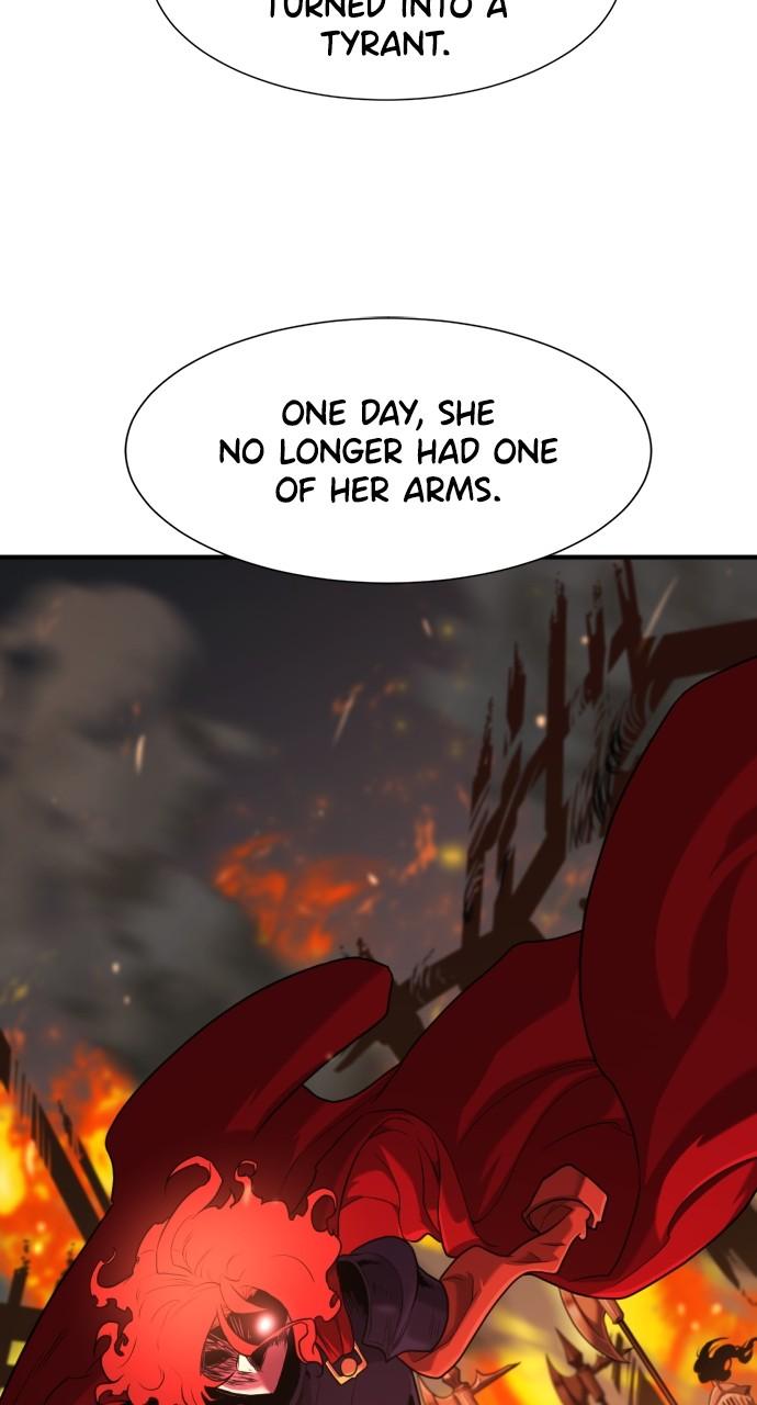The Greatest Estate Developer Chapter 123 — page 70