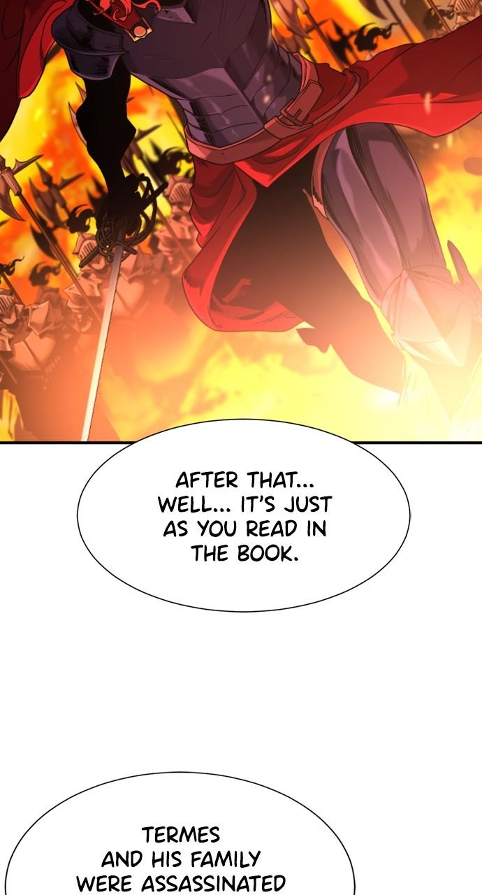 The Greatest Estate Developer Chapter 123 — page 71