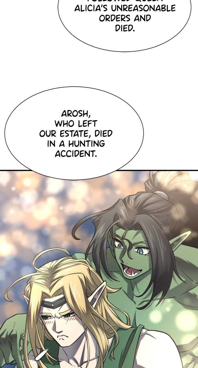 The Greatest Estate Developer Chapter 123 — page 73
