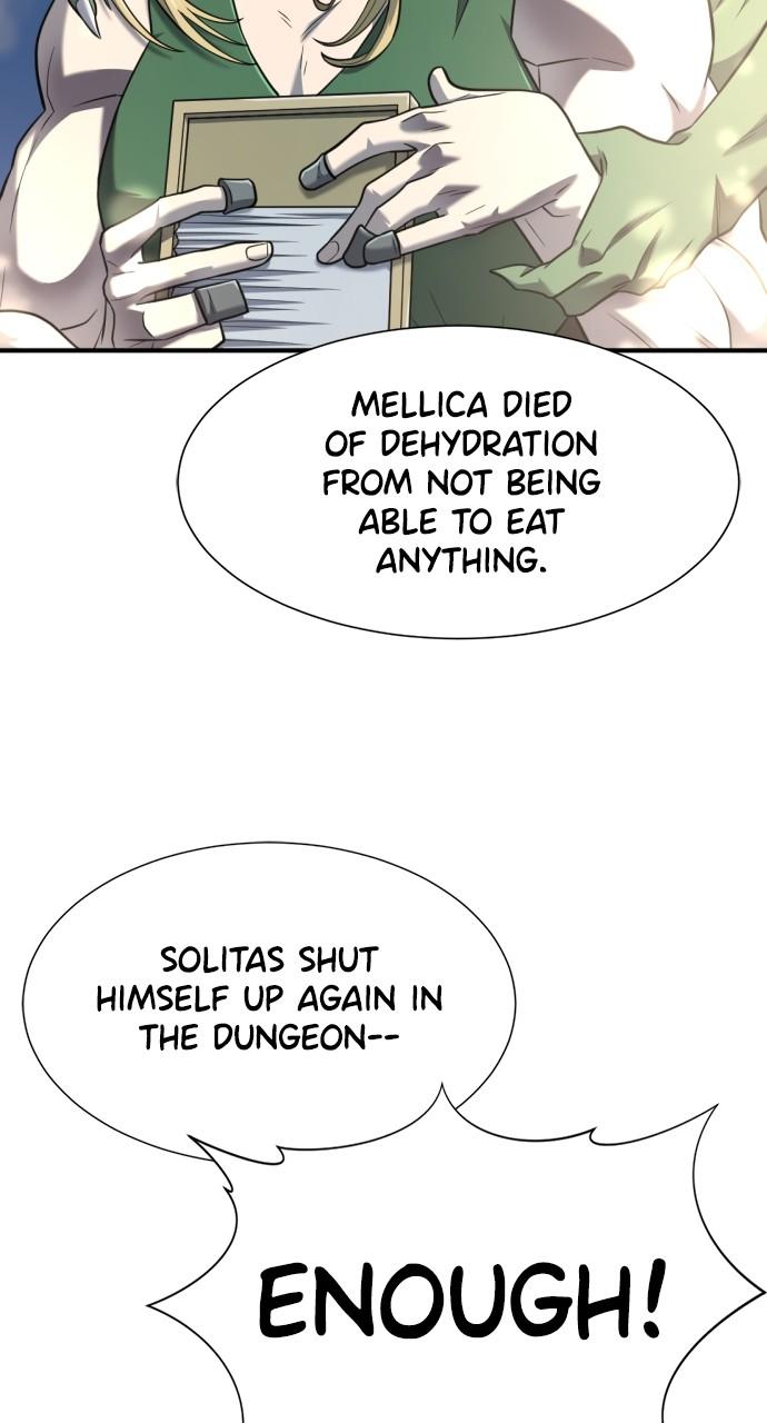The Greatest Estate Developer Chapter 123 — page 74