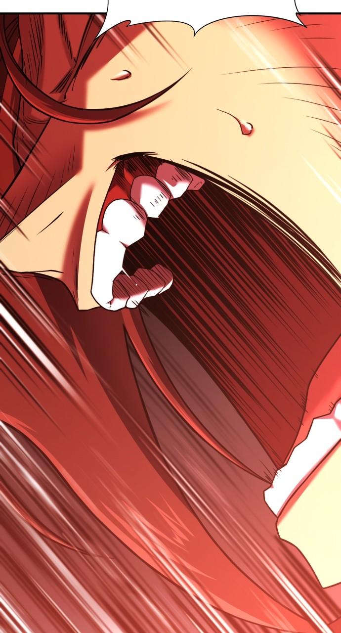 The Greatest Estate Developer Chapter 123 — page 75
