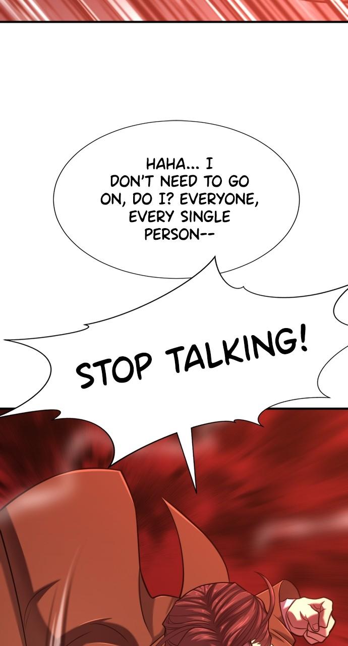 The Greatest Estate Developer Chapter 123 — page 76