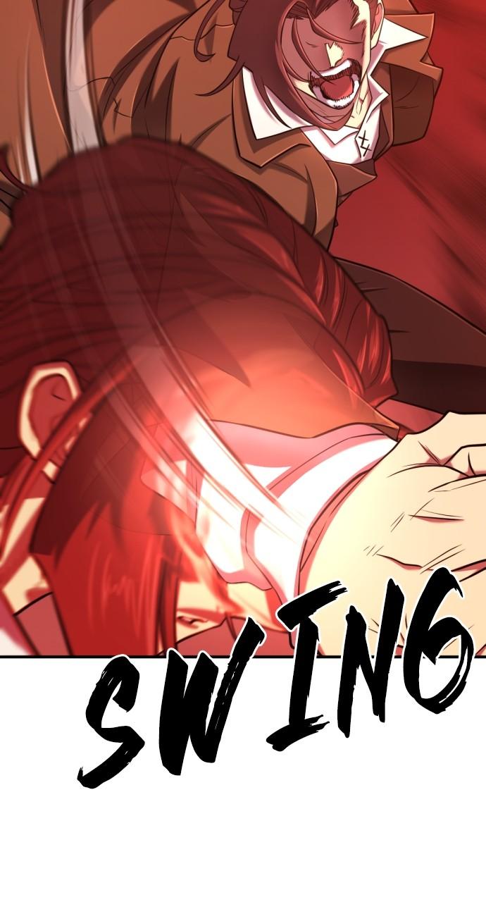 The Greatest Estate Developer Chapter 123 — page 77